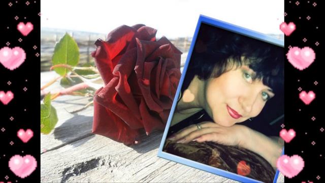 "Зеркало души" Обработка звука в Adobe Audition смотреть онлайн