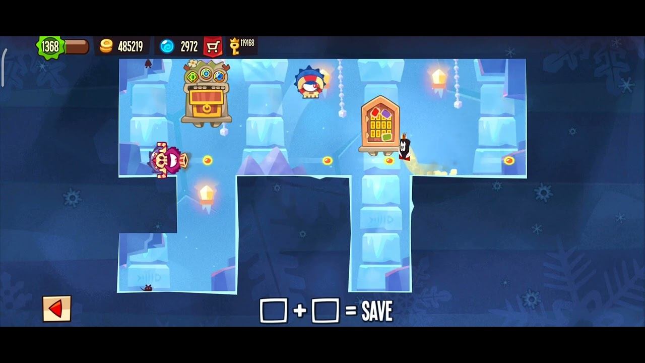 king of thieves, base 10 смотреть онлайн