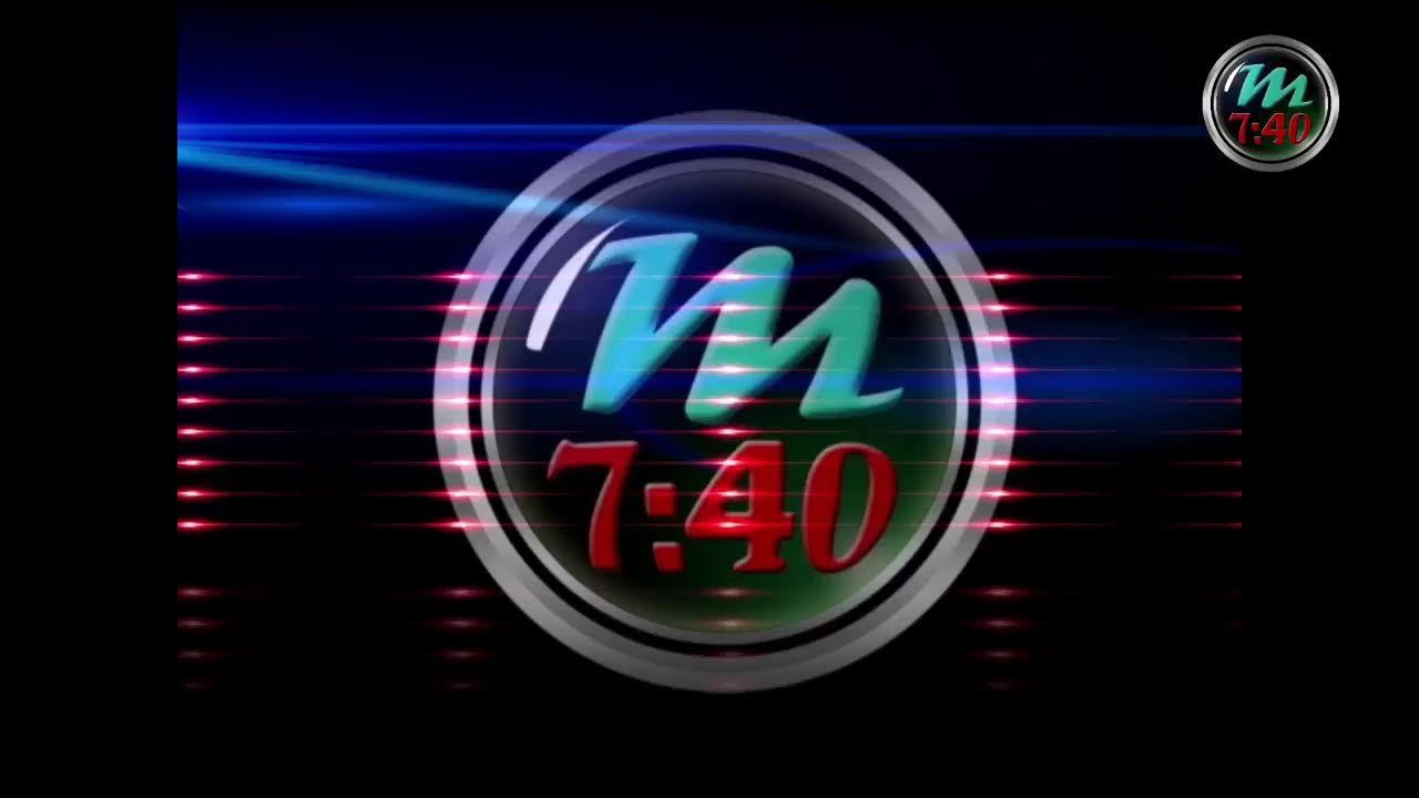 MAGAZIN 7:40 TV. LAS NOTICIAS DEL CAQUETÁ смотреть онлайн