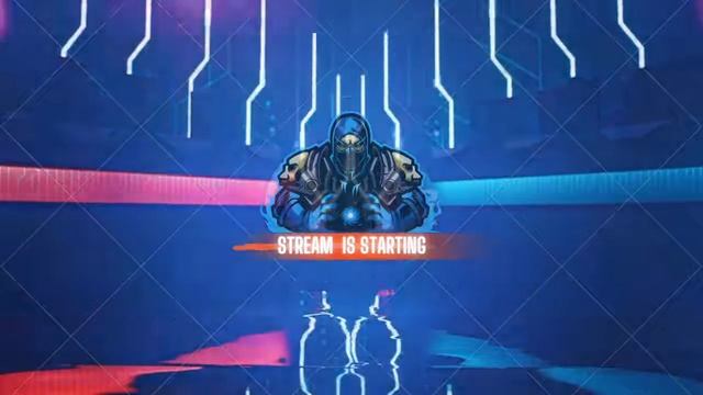 VALORANT INDIA LIVE !! смотреть онлайн