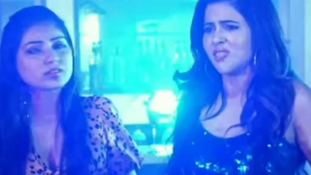 Chori Chori Chupke Chupke Full Movie Bhojpuri 2022|Khesri Lal Yadav|Sahar Afsha|Review Fact Video