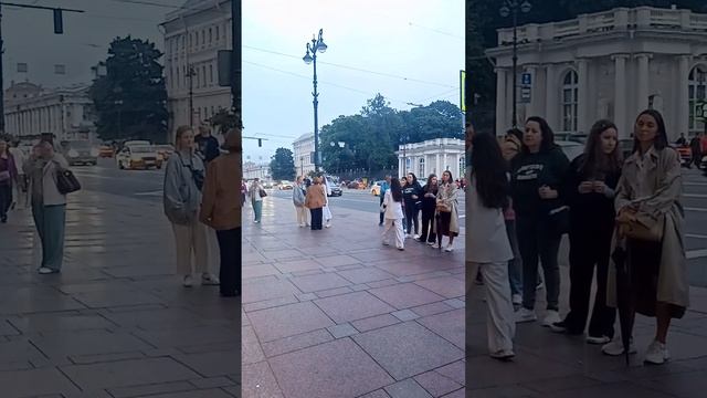 Демид Бевз Логи смотреть онлайн