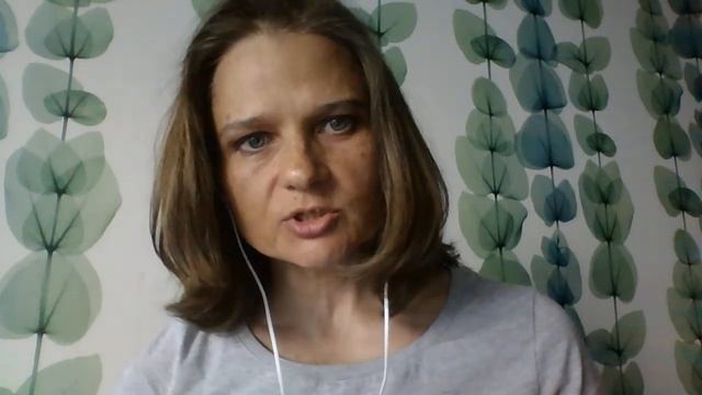 Отзыв о корневой терапии 2020 06 25 смотреть онлайн