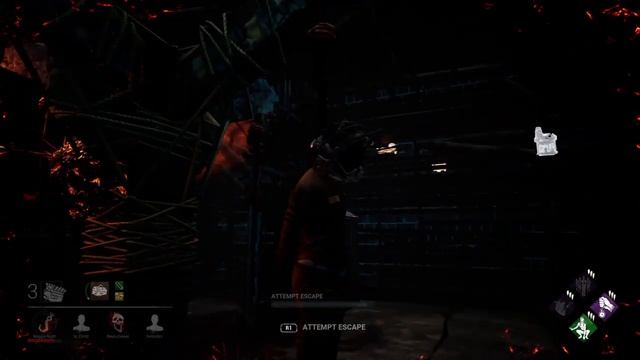 Transmissão ao vivo do PS4 de Carol-Deka смотреть онлайн
