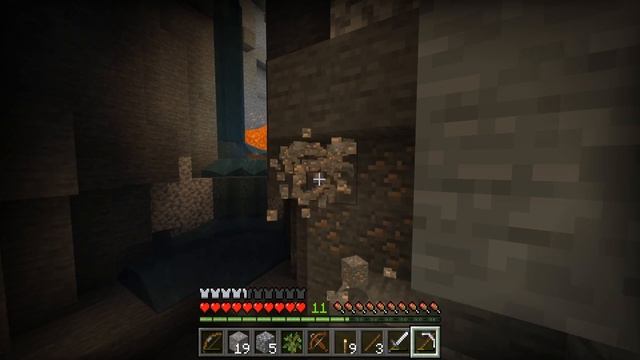 [LIVE] Minecraft - Dr. Quark's Mob Laboratory смотреть онлайн