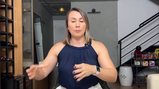 Dieta para emagrecer fácil e sem fazer contas смотреть онлайн