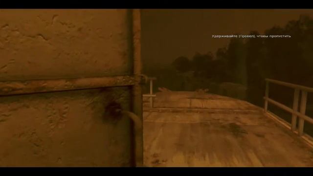 DYING LIGHT (новая игра +) смотреть онлайн