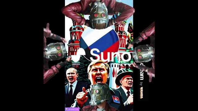 ZD WITH HATE смотреть онлайн