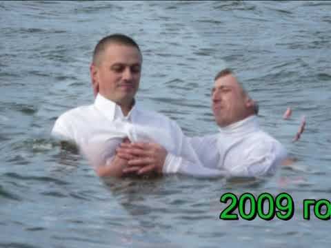 ватутино 2009 смотреть онлайн