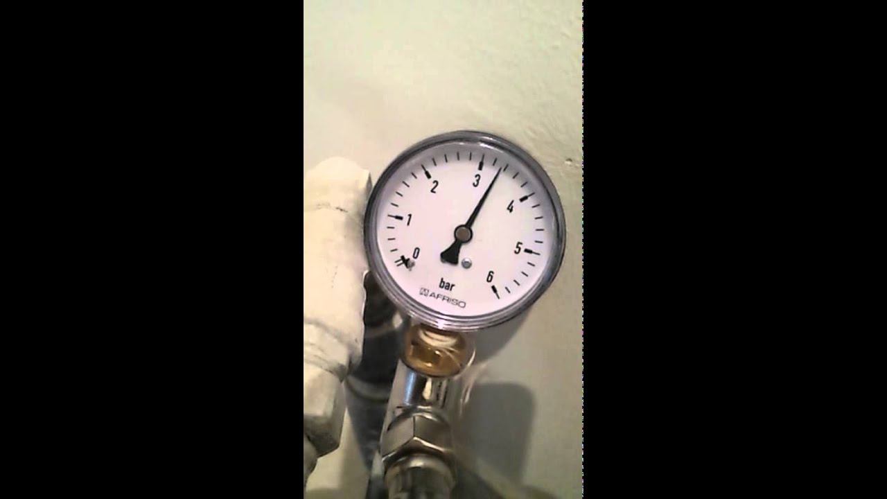 Rezydencja Eliza - cisnienie wody смотреть онлайн