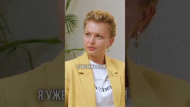 Что даёт финансовая грамотность? смотреть онлайн