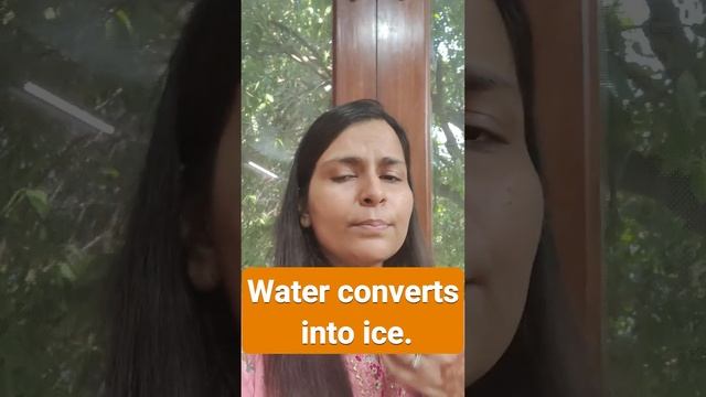 120 rules of grammar | Rule 57 Grammar Rules | Nimisha Bansal смотреть онлайн