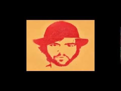 Shakey Graves: Donor Blues EP (Full Album) смотреть онлайн
