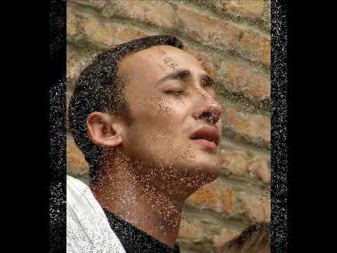 skan maskvama dato kenchiashvili смотреть онлайн