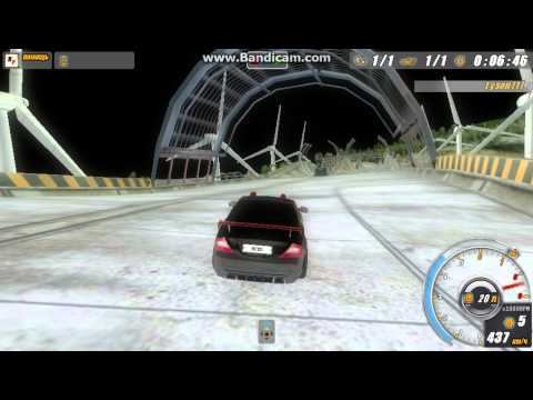 Ракета wide смотреть онлайн