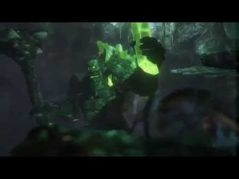 Каменный гигант смотреть онлайн