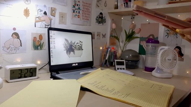 academic days before holidays (classes, worksheets, etc) accountancy ph 🎄 смотреть онлайн