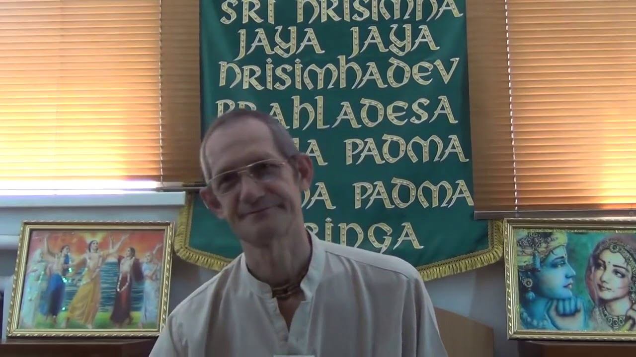 Порталы в сверхестественное - Виктор Савельев смотреть онлайн