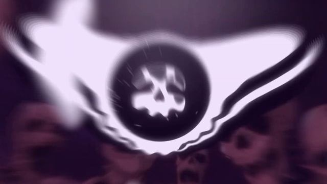 9Mm (Phonk)