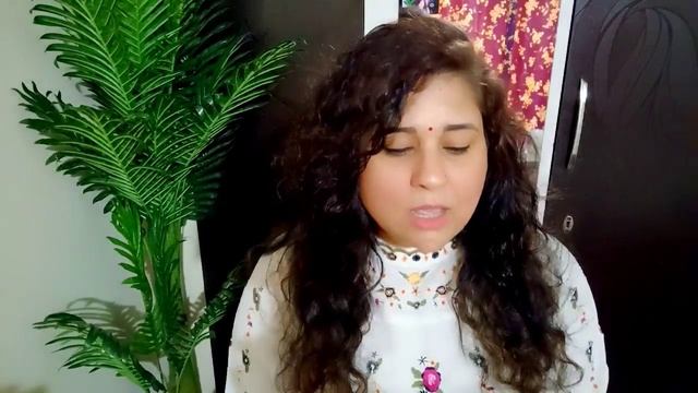 Mamaearth Rice Water Range Honest Review+Demo(Hindi)|For Glass Skin смотреть онлайн