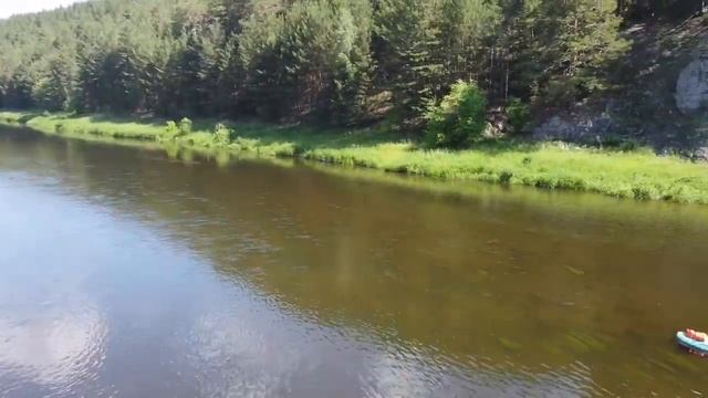 Сплав 2022 год смотреть онлайн
