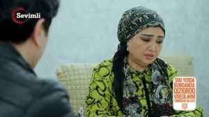 TAQDIRLAR - QAYNOTA-QAYNONA BILAN YASHASHNI XOHLAMAYMAN