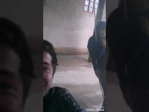 Идибек # Амон смотреть онлайн