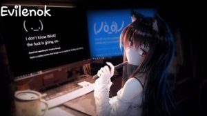 Музыка для потных каток standoff 2 и других игр 🎶🎵🎶🖤