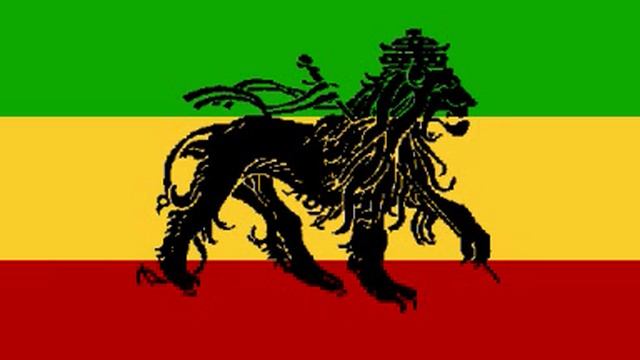 TEMPO RIDDIM MIX (ANTHONY B, CAPLETON, NORRIS MAN...) смотреть онлайн