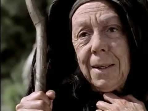 Jason & The Argonauts 2000 Full Movie смотреть онлайн