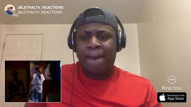 Milli Vanilli - Girl I'm Gonna Miss You (Official Video) REACTION смотреть онлайн