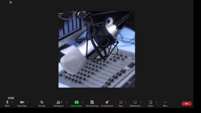 Halte En Samarie SUR AYECAH 28/ 3/2024 смотреть онлайн