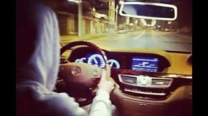 " Баркалла цу хьа нана" Мадина Юсупова и Турпал Абдулкеримов