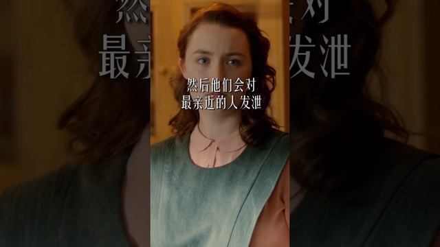 識人術(44) #识人术 #識人術 #看穿 #處世智慧 #處世之道 #人際自由哲學 #如何拉近人際間的心理距離 #如何一眼看穿人心 #識人書 #不得不知的為人處世 #看穿新認識的朋友 #識人術ptt смотреть онлайн