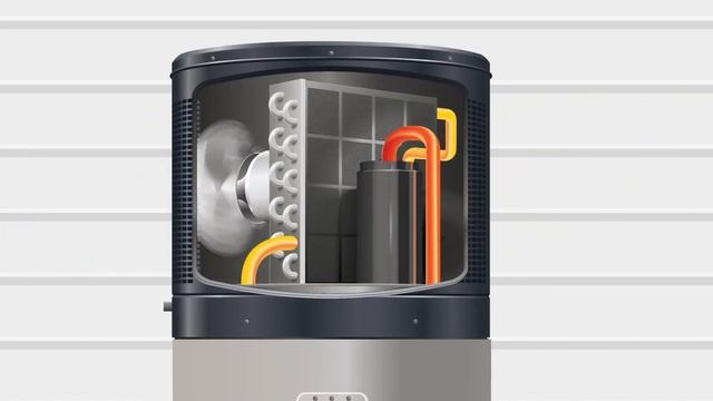 EcoSpring "How it works" смотреть онлайн