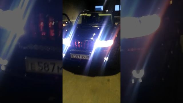 Дхо с поворотом смотреть онлайн