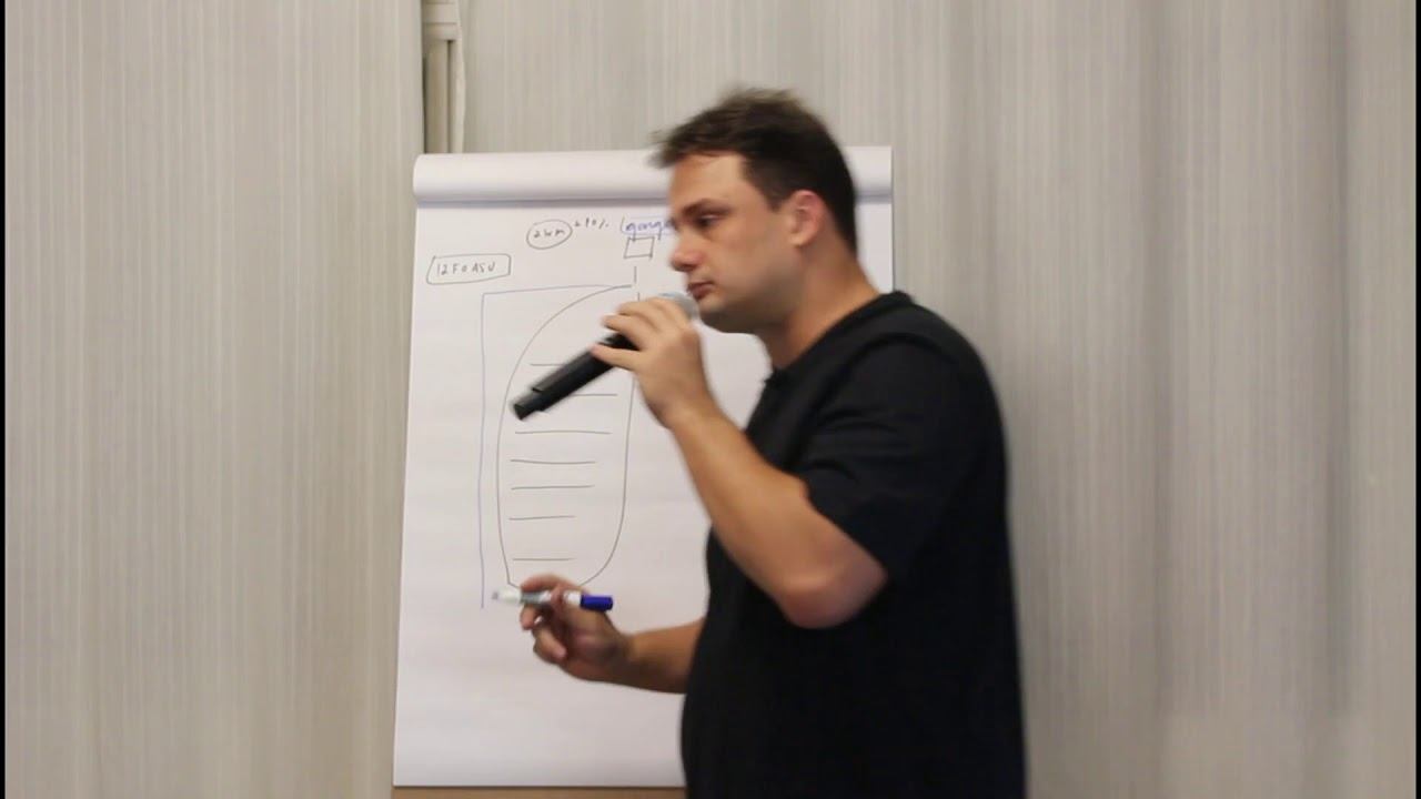 Se prepare para o backup na fibra смотреть онлайн