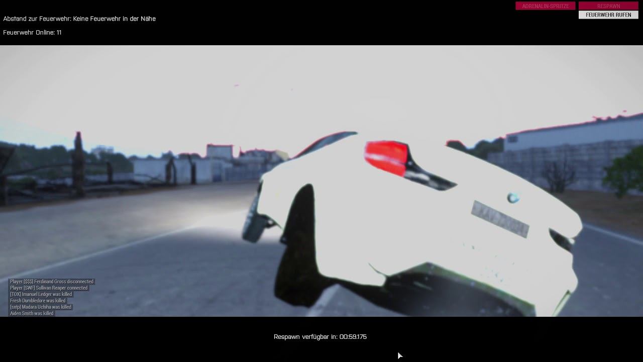 Arma 3 TOX Imanuel Ledger C Program Files x86 Steam steamapps common Arma 3 Arma3 x64 exe mod= смотреть онлайн