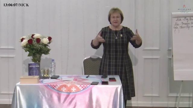 Кого прок...аем? ● Что запрещаем? ● В Узбекистане собрали очень много артефактной энергии смотреть онлайн