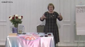 Кого прок...аем? ● Что запрещаем? ● В Узбекистане собрали очень много артефактной энергии