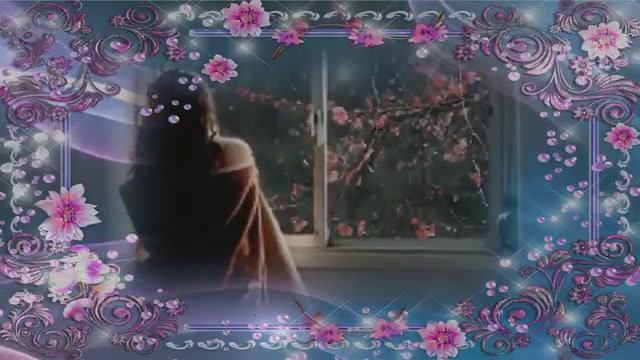 Прости меня...исп.Ю Михальчик, А.Киреев, Н.Малинин смотреть онлайн