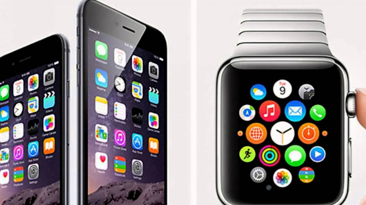 Модный шикарный iWatch из Китая. Купить iWatch по низким ценам смотреть онлайн