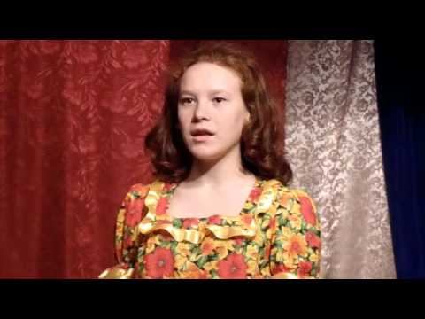 Великие люди Великой Победы 2016 смотреть онлайн