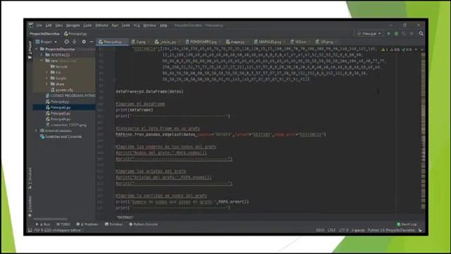 UIStreet смотреть онлайн