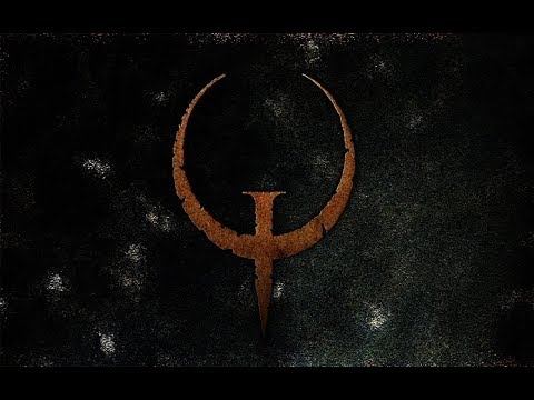 Quake # 17 - Satan's Dark Delight | Episode 3 смотреть онлайн