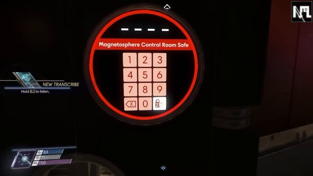 PREY 2017 PART 05 PC Gameplay Walkthrough PC Max Settings смотреть онлайн