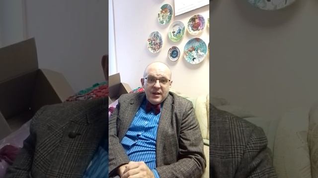 Что читать молодым смотреть онлайн