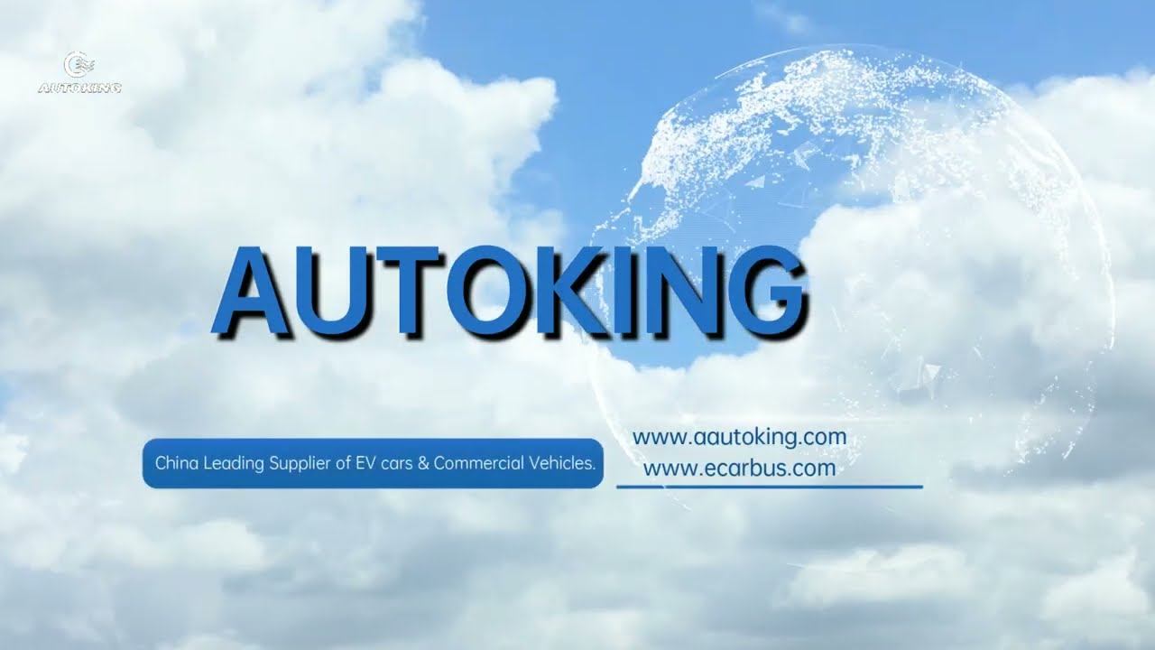 Заказывайте у нас автомобили из Китая в компании AutoKing)) смотреть онлайн