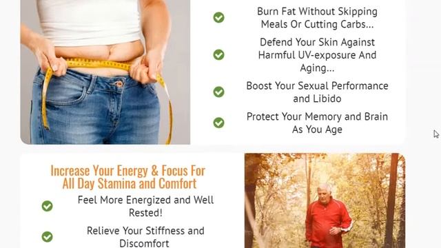 Turmeric With BioPerine Review-Buy 1 Get 3 Free Bottle!! смотреть онлайн