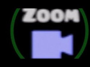 Фокус с камерами в ГД! Простой фокус, Красивое сжатие. 1 часть! #GD #Geometrydash #gdcamera